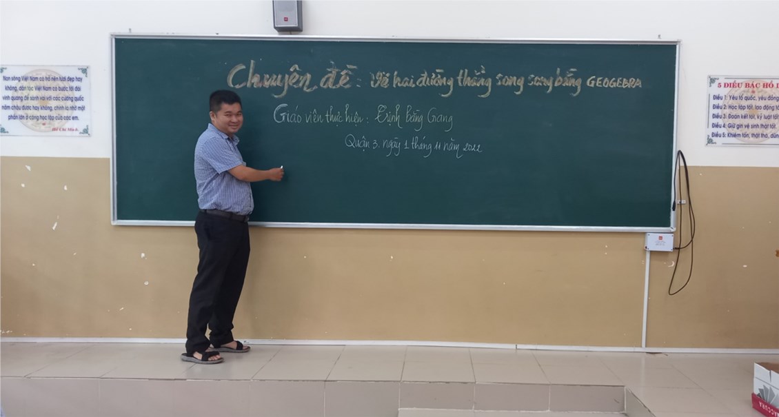 Ảnh đại diện